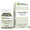 Compound ADP-A - Stress and Endurance Adaptogens