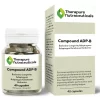 Compound ADP-B - Berberine Longevity Adaptogens