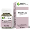 Compound BON - Bone, Ligament & Joint Builder