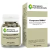 Compound IMN-F - Mushrooms Adaptogenic Support