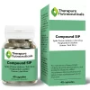 Compound SIP - Spike Protein Inhibitor / Anti-Virus