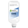EME 20 gr IVC / EDTA / Magnesium / Electrolites Infusion
