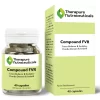 Compound FVR - Fever Reducer