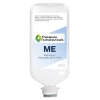 ME 10 gr IVC / Magnesium / Electrolites Infusion