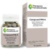 Compound PIN-A - Chinese Antipyretic and Allergies Pain Anodyne