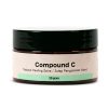 Compound C (28 gr) - Natural Healing Salve