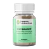 Compound F - Organo-Sulfur Concentrate