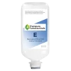 E 10 gr IVC / Electrolites Infusion