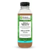 Jamu Jo 10 (500 ml) - Jintan Hitam