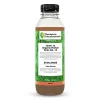 Jamu Jo 14 (500 ml) - Star Anise