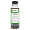 Jamu Jo 15 (500 ml) - Sambiloto