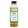 Jamu Jo 3 (500 ml) - Yellow Turmeric