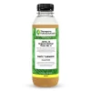 Jamu Jo 4 (500 ml) - White Turmeric