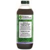 Jamu Jo 15 (1000 ml) - Sambiloto