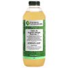 Jamu Jo 7 (1000 ml) - Moringa Leaf