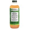 Jamu Jo 8 (1000 ml) - Soursop Leaf
