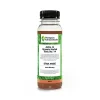 Jamu Jo 14 (250 ml) - Star Anise
