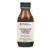 Compound RS (100ml) - Skin Astringent