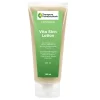 Compound SL - Intensive Skin Nutrition Healing Lotion
