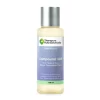 Compound SOS - Ancient Oral Pulling Healing Oils