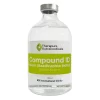 Homeopathic Compound ID Neem
