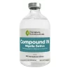 Homeopathic Compound IN Nigella Sativa