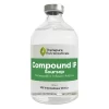 Homeopathic Compound IP Soursop