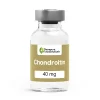 Chondroitin Sulfate
