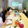 Medical Courses