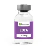 EDTA 250 mg