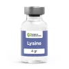 Lysine 4 gr