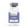 Lysine 2 gr