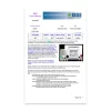 AFP Tumor Marker