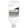 Electro NAD+ 50 mg
