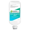 Medi Hangover Mild