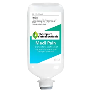 Medi Pain