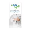 Intravenous IV Prescription and Ingredients Course, Add-on course
