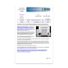 CA 19-9 Cancer Antigen