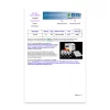 CA 72-4 Tumor Marker