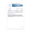 H-Pylori IgG / IgM