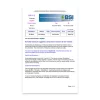 HIV 1-2 Lab Service