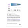 HSV 1 IgG & IgM