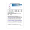 HSV 2 IgG & IgM