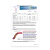 Lipids Profile