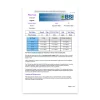 PSA Test