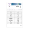 Serum Iron Lab Service