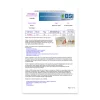 Vitamin A Blood Concentration