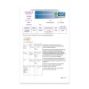 Vitamin D Blood Serum