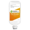 Vita Booster 1 gram of Vitamin C