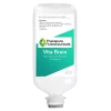 Vita Brain 3 grams of Vitamin C